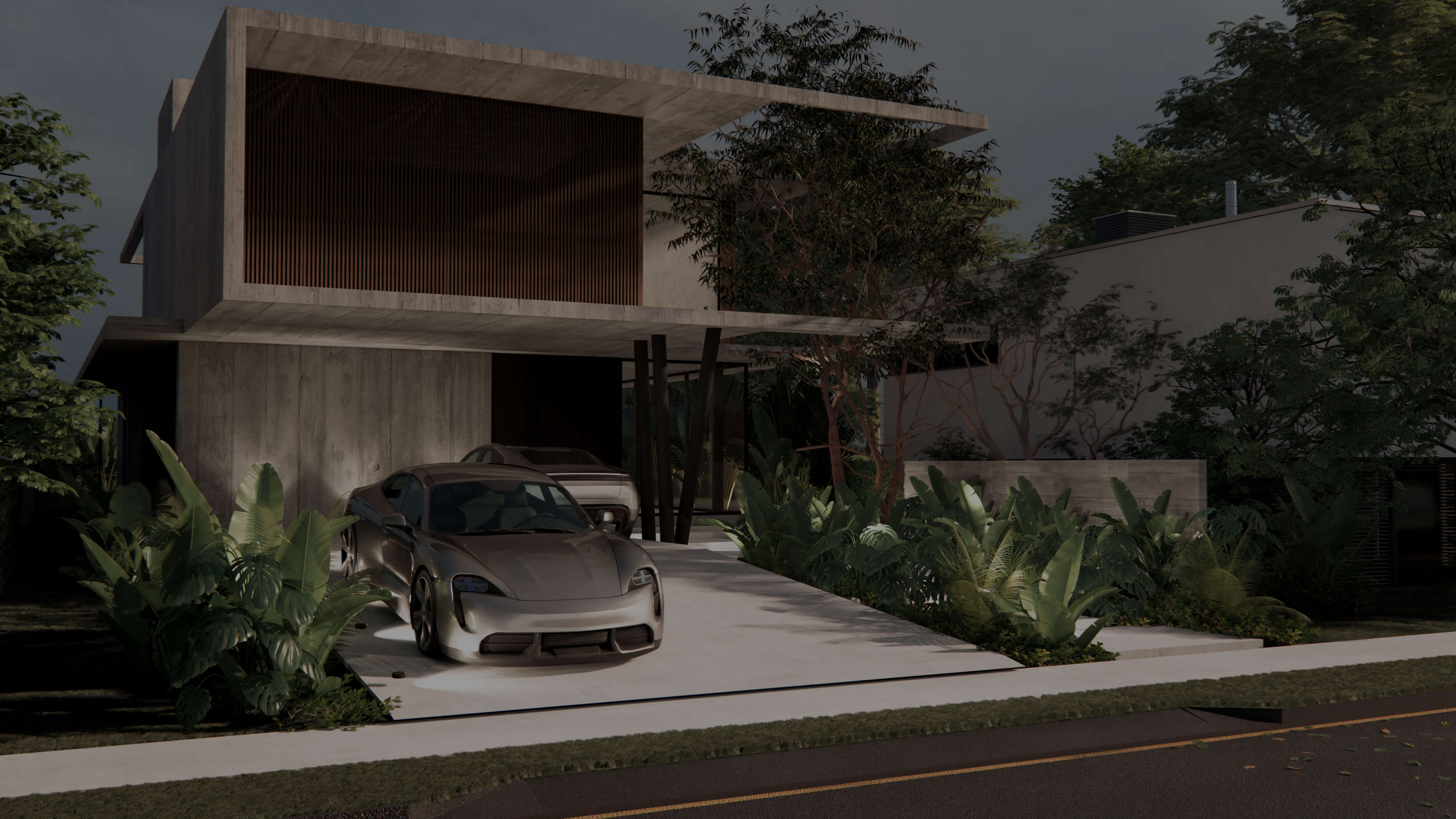 Satisfação total, um projeto prioritário